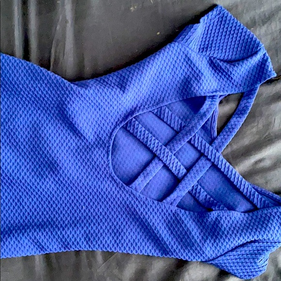 Beautiful - Picture 2 of 2